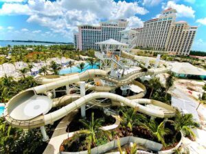proslide-baha-bay-water-park