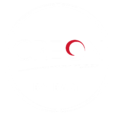 CREON